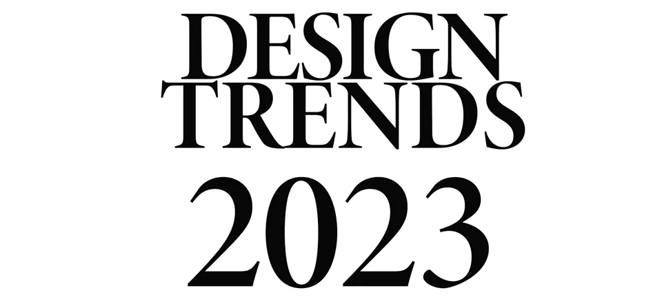 Design trends 2023 landscape Design trends 2023 landscape