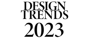 Design trends 2023 landscape Design trends 2023 landscape
