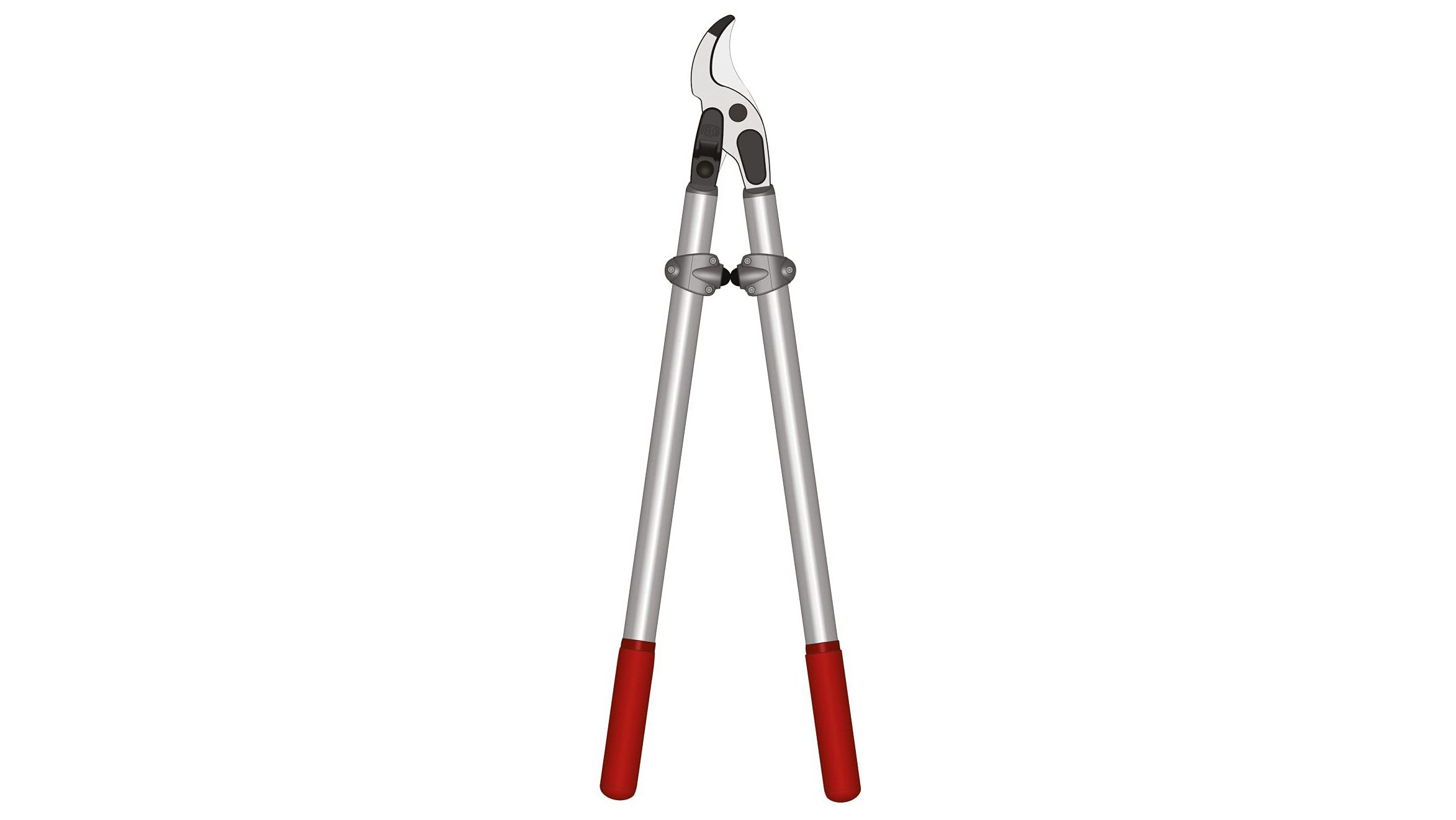 Felco 220 80cm Bypass Lopper