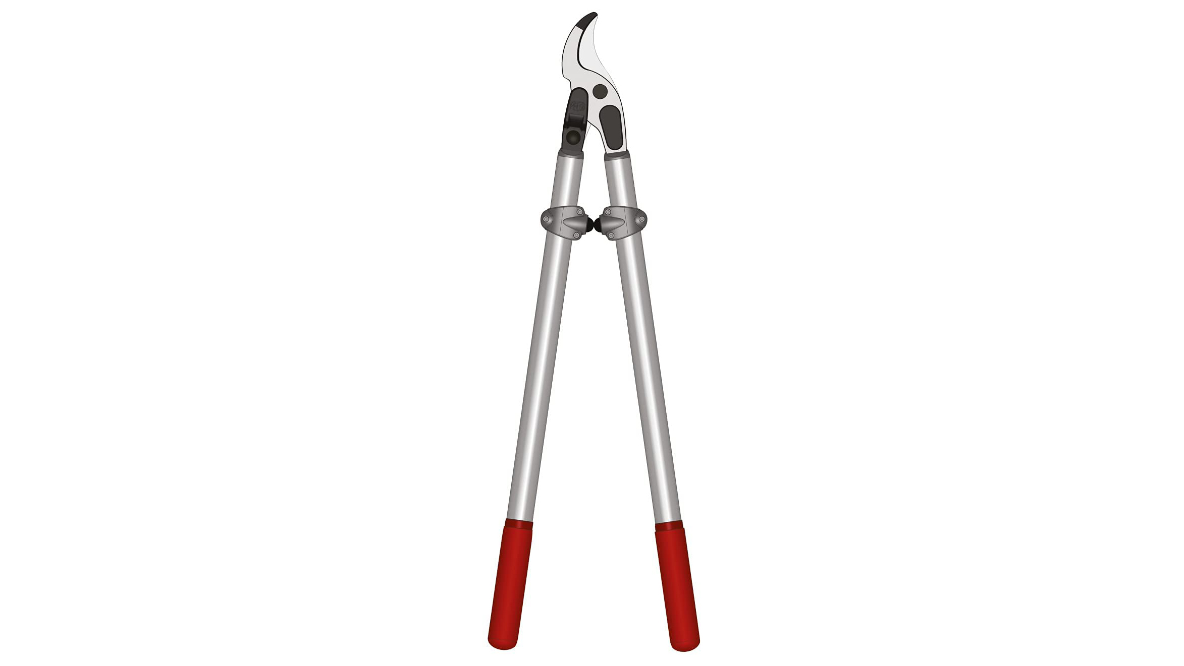 Felco 220 80cm Bypass Lopper
