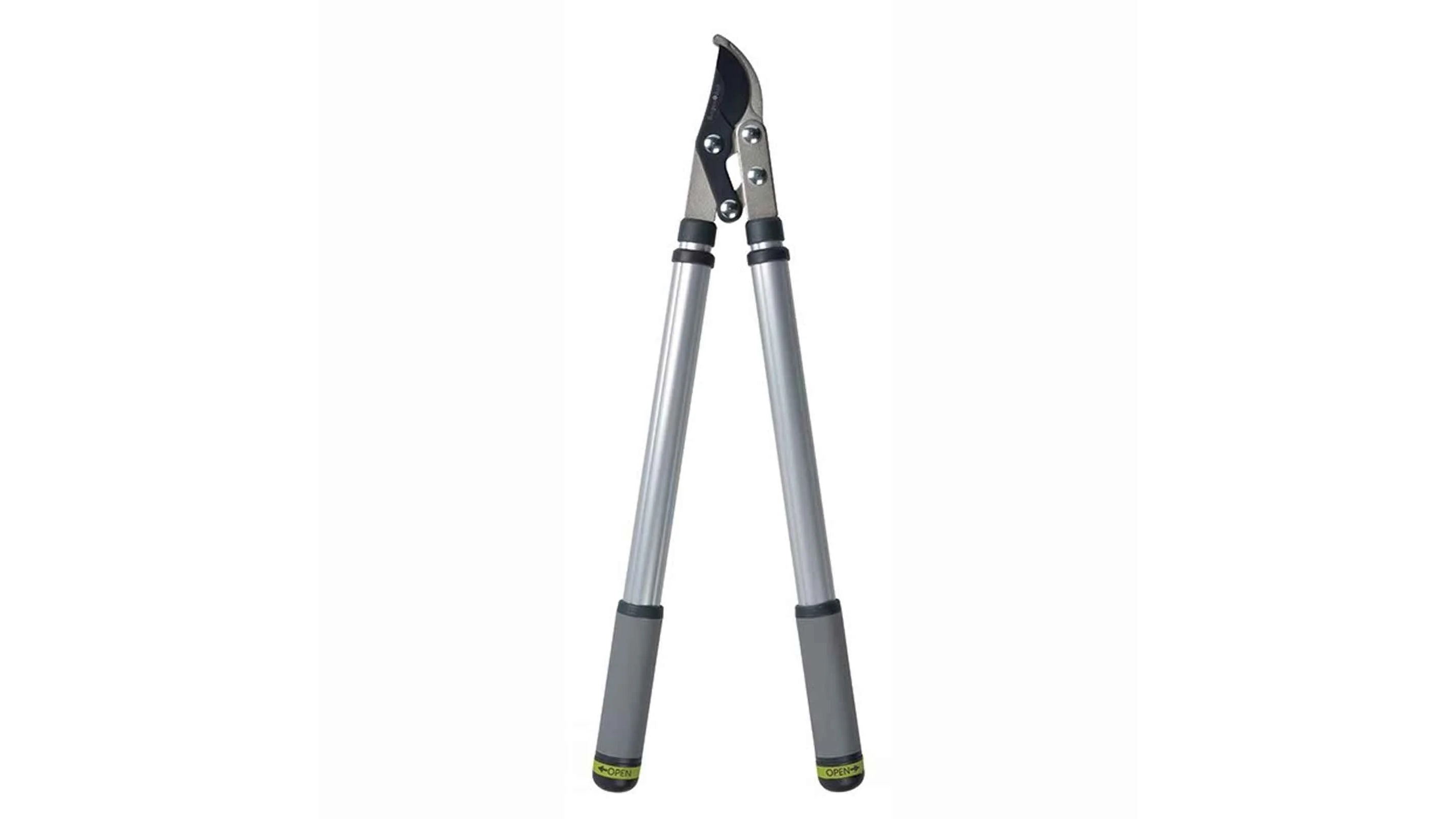 Burgon and Ball Telescopic Bypass Lopper