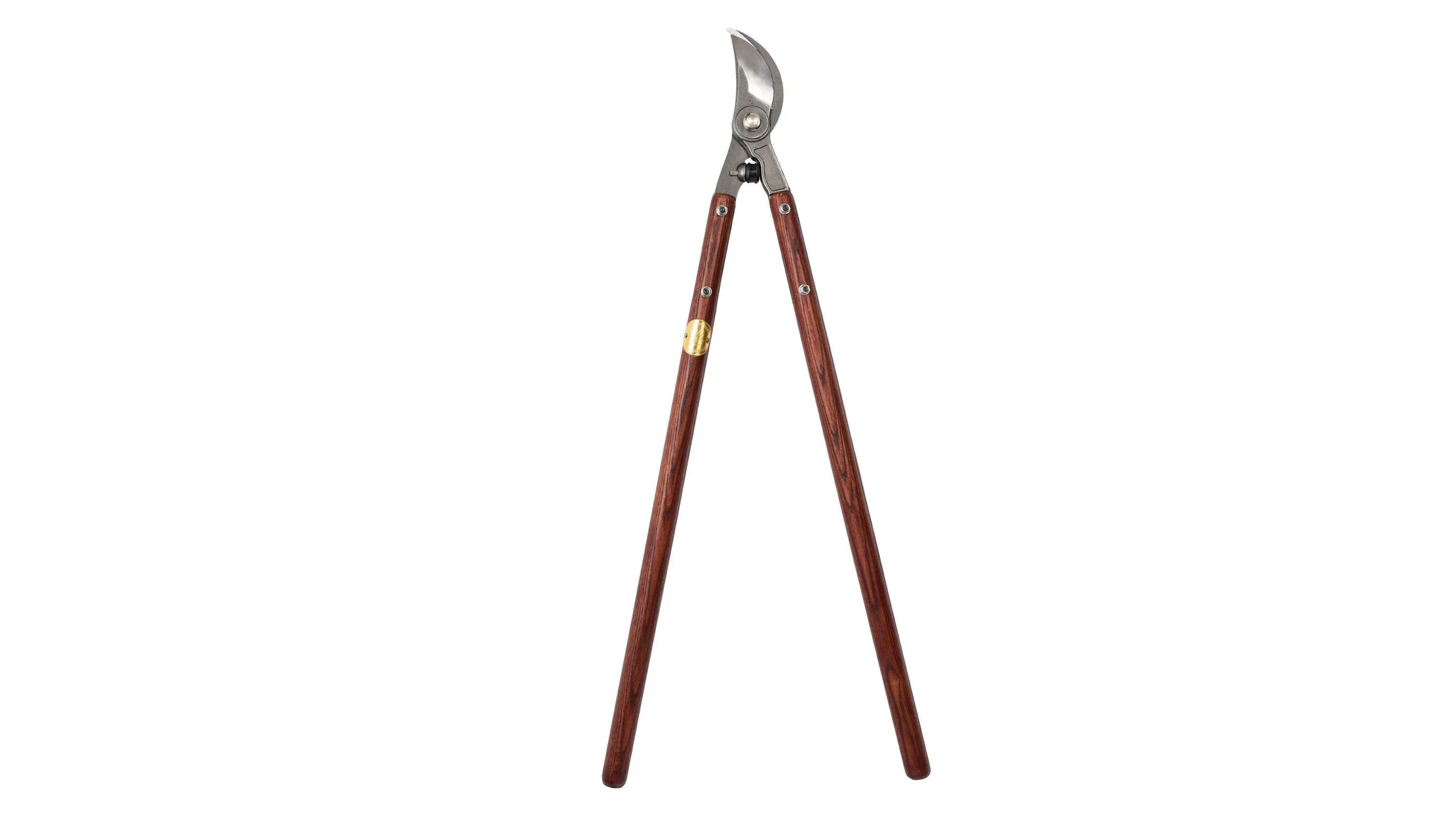 National Trust Wooden Lopper