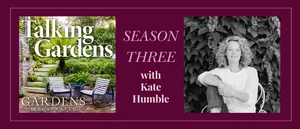 S3 ep 5 Kate humble