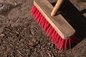 Best garden brooms for 2022