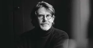 Nigel Slater Nigel Slater