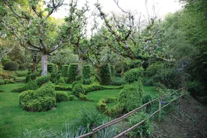 Le Grand Launay