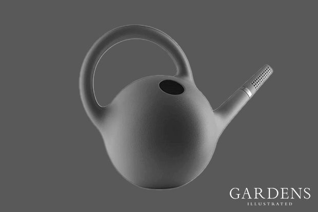 2.5L Eva Solo Globe Watering Can