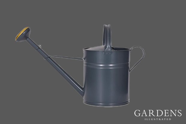 10L watering can
