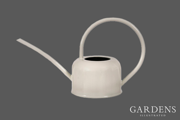 1.1l Indoor Watering Can