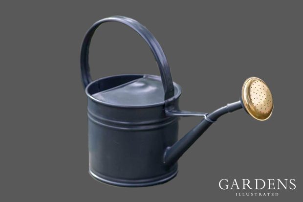 1.5L Watering Can