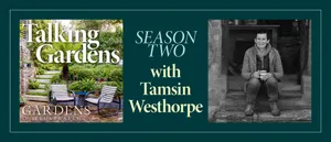 2023 Series 1&2 Hero 960x413 Tamsin Westhorpe