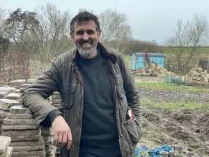 558437,TITLE:Gardeners' World 2026 © BBC Studios