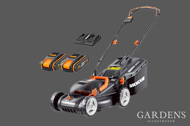 WORX WG779E.2