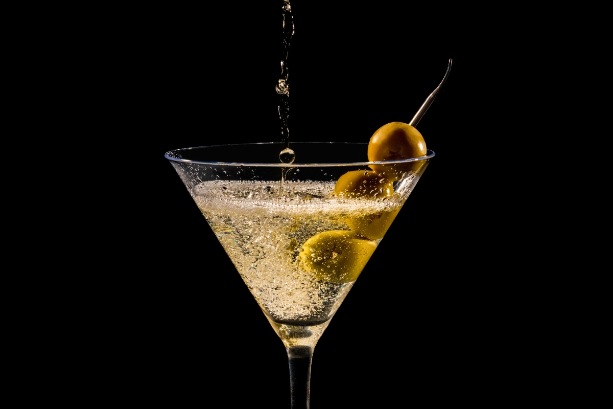 Martini