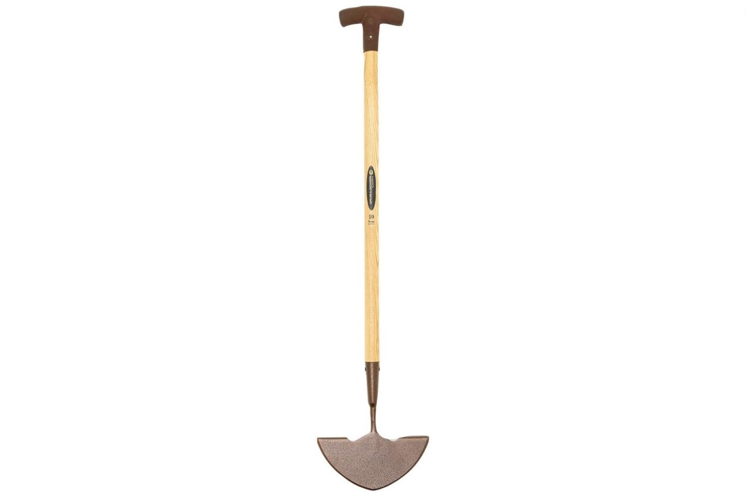 Spear & Jackson Lawn Edging Tool