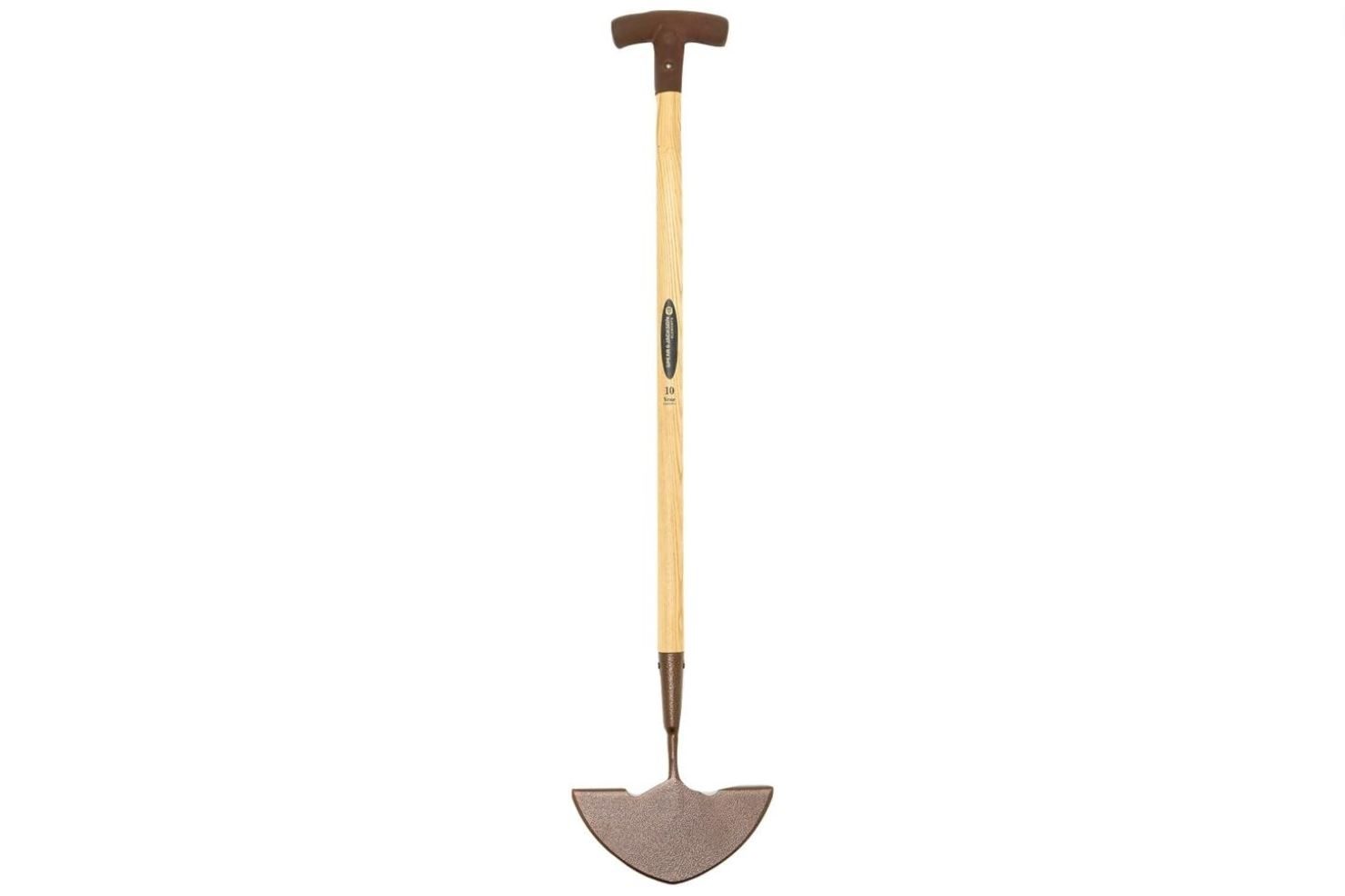 Spear & Jackson Lawn Edging Tool