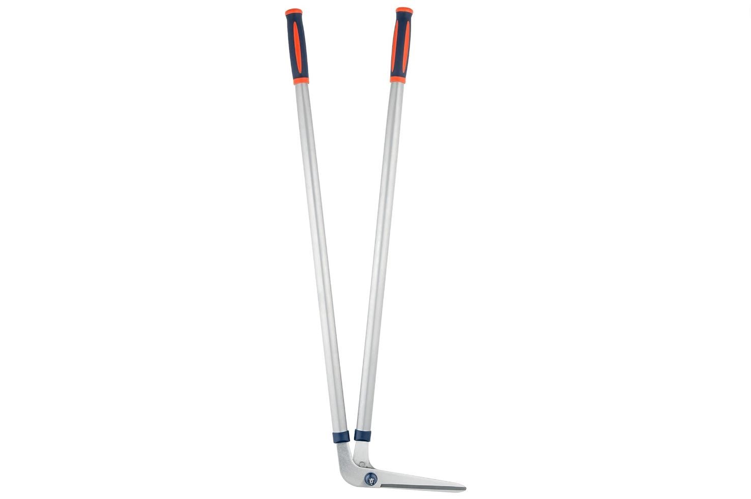 Spear & Jackson Razorsharp Steel Edging Shears