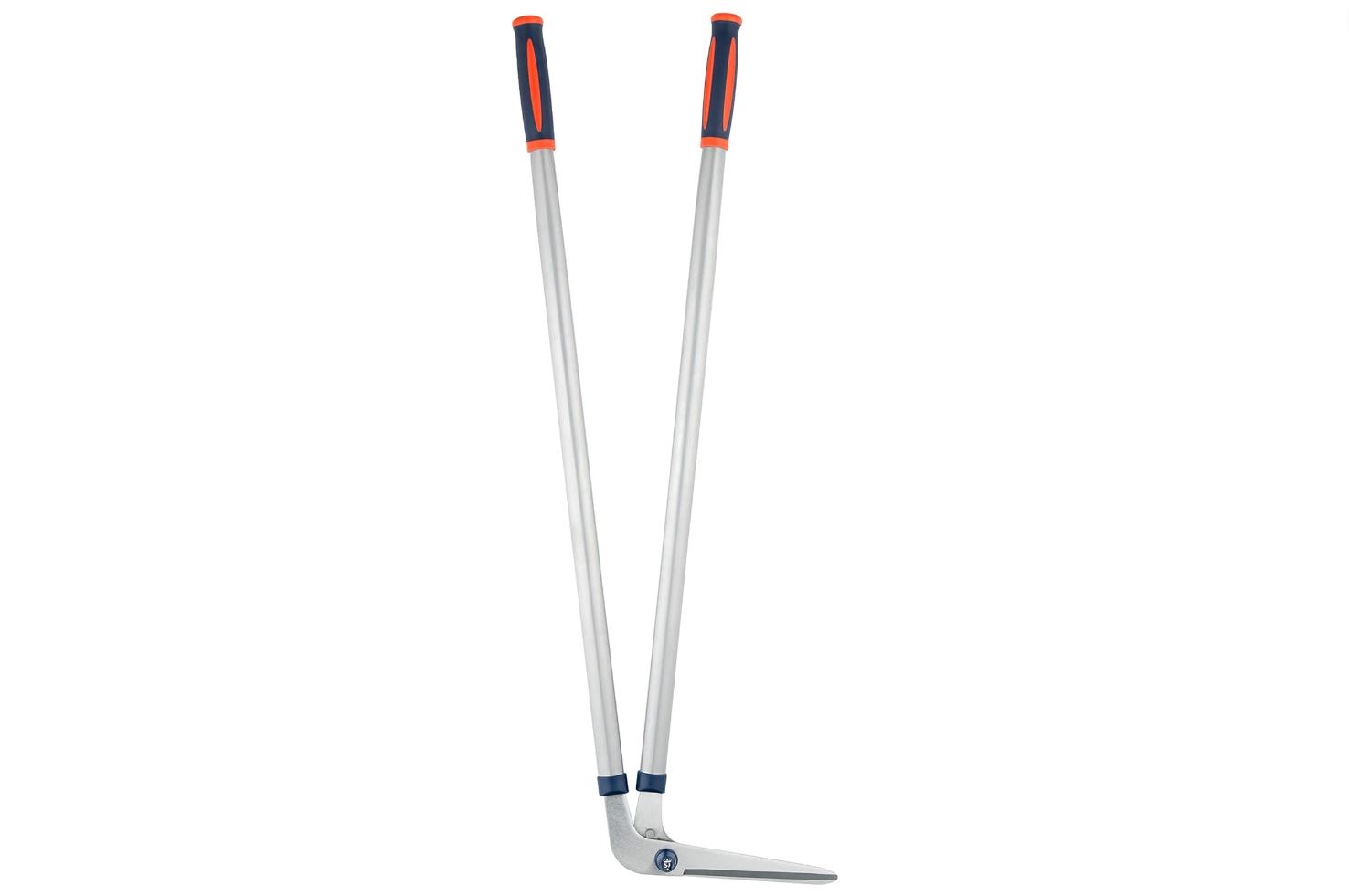 Spear & Jackson Razorsharp Steel Edging Shears