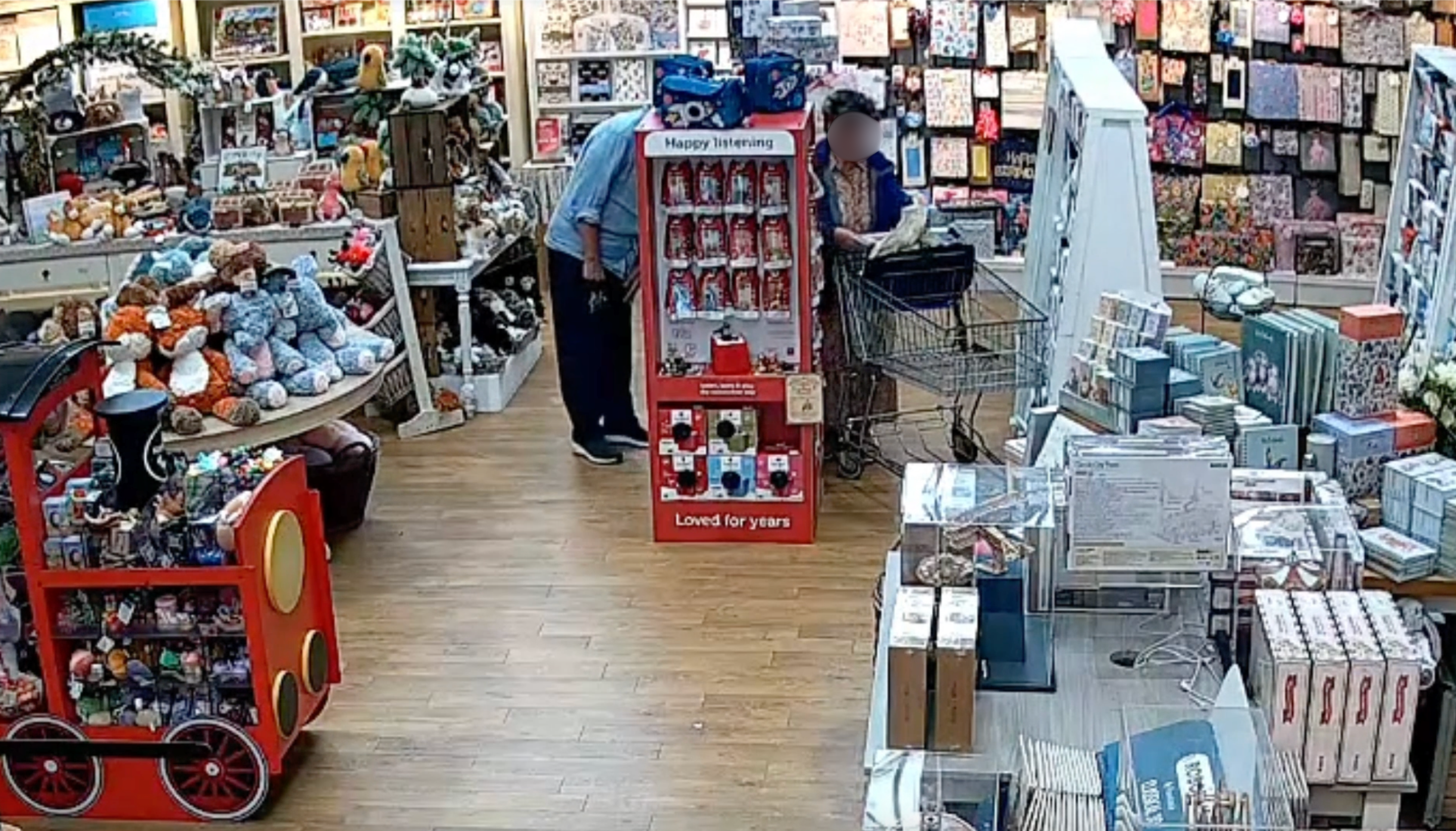 Post image 4