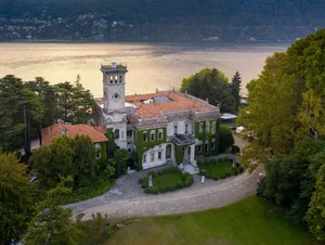 ORTICOLARIO VILLA ERBA_PARCO_©Ph_Luciano Movio