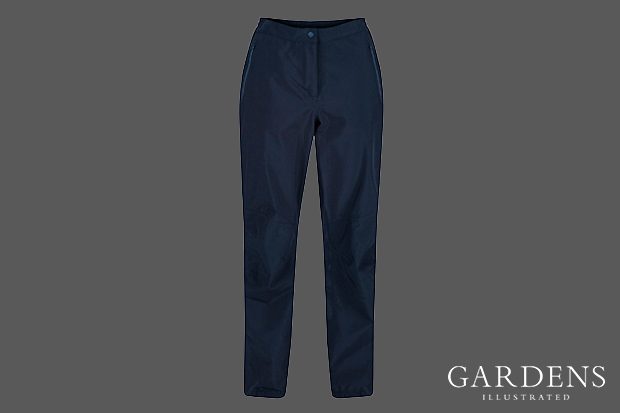 Gardening trousers