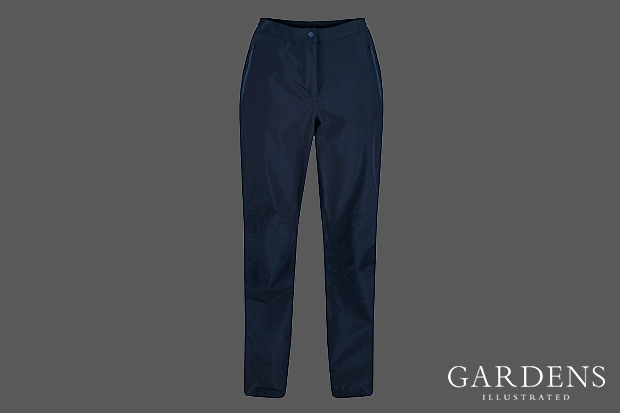 Gardening trousers