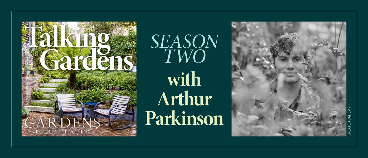 2023 Series 1&2 Hero 960x413 Arthur Parkinson