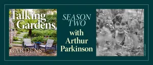 2023 Series 1&2 Hero 960x413 Arthur Parkinson