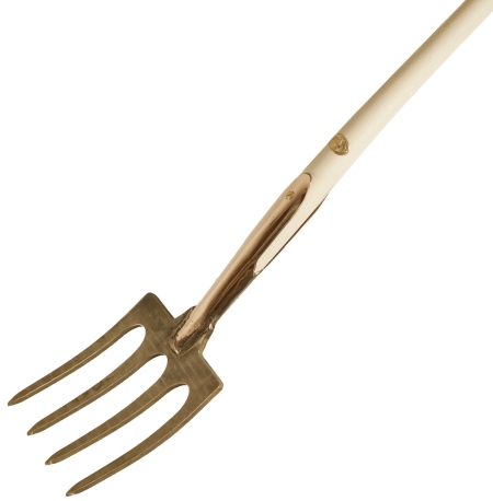 border fork
