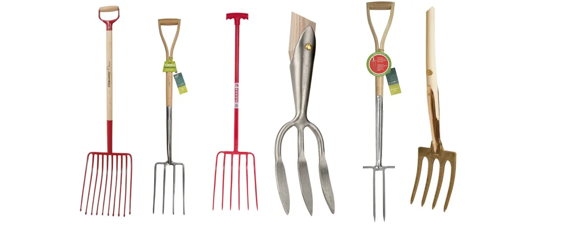 forks group