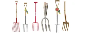 forks group