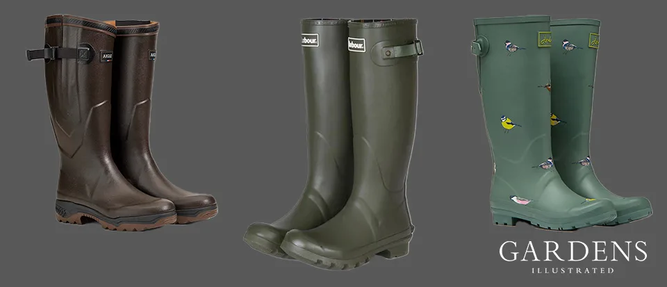 Wellies_hero wellies