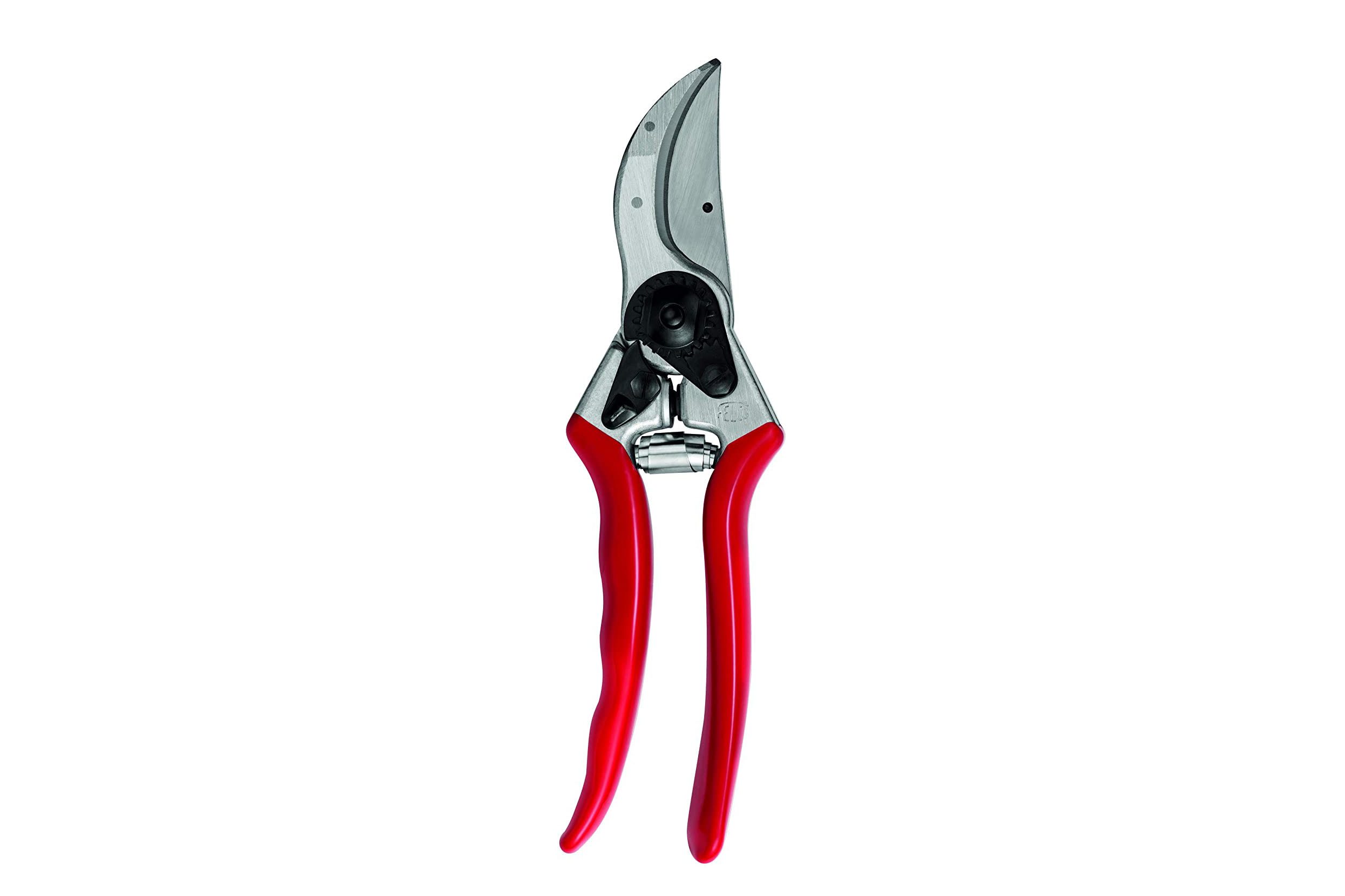 FELCO model 2 secateurs