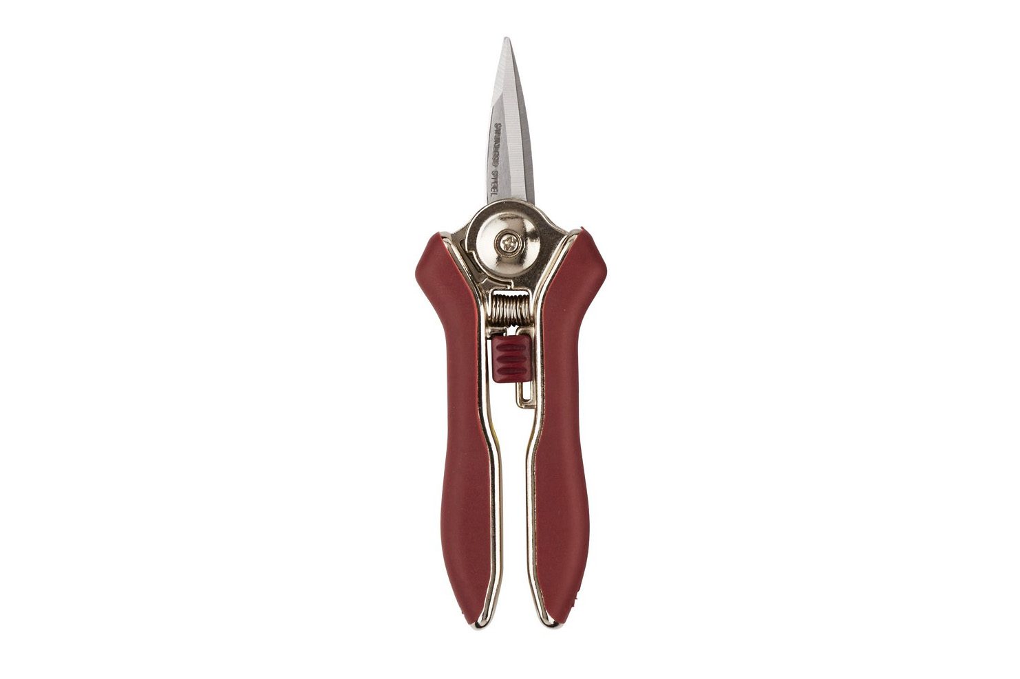 Garden Life Garden Snips by Kent & Stowe
