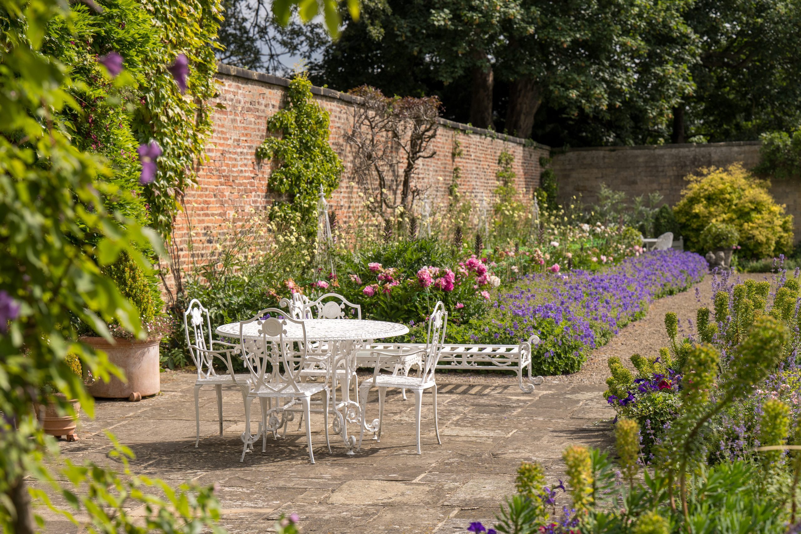 House for sale in York