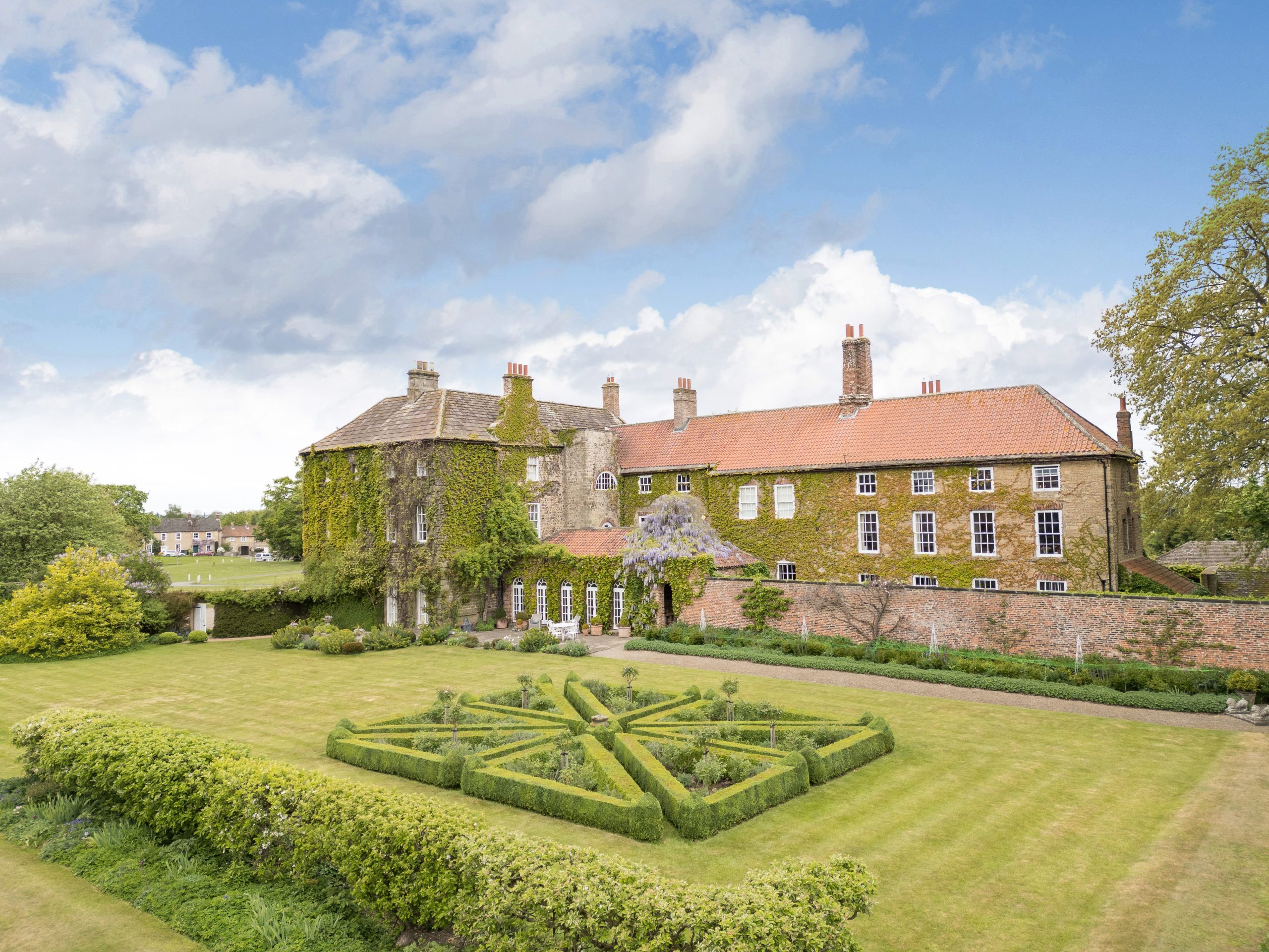 House for sale in York