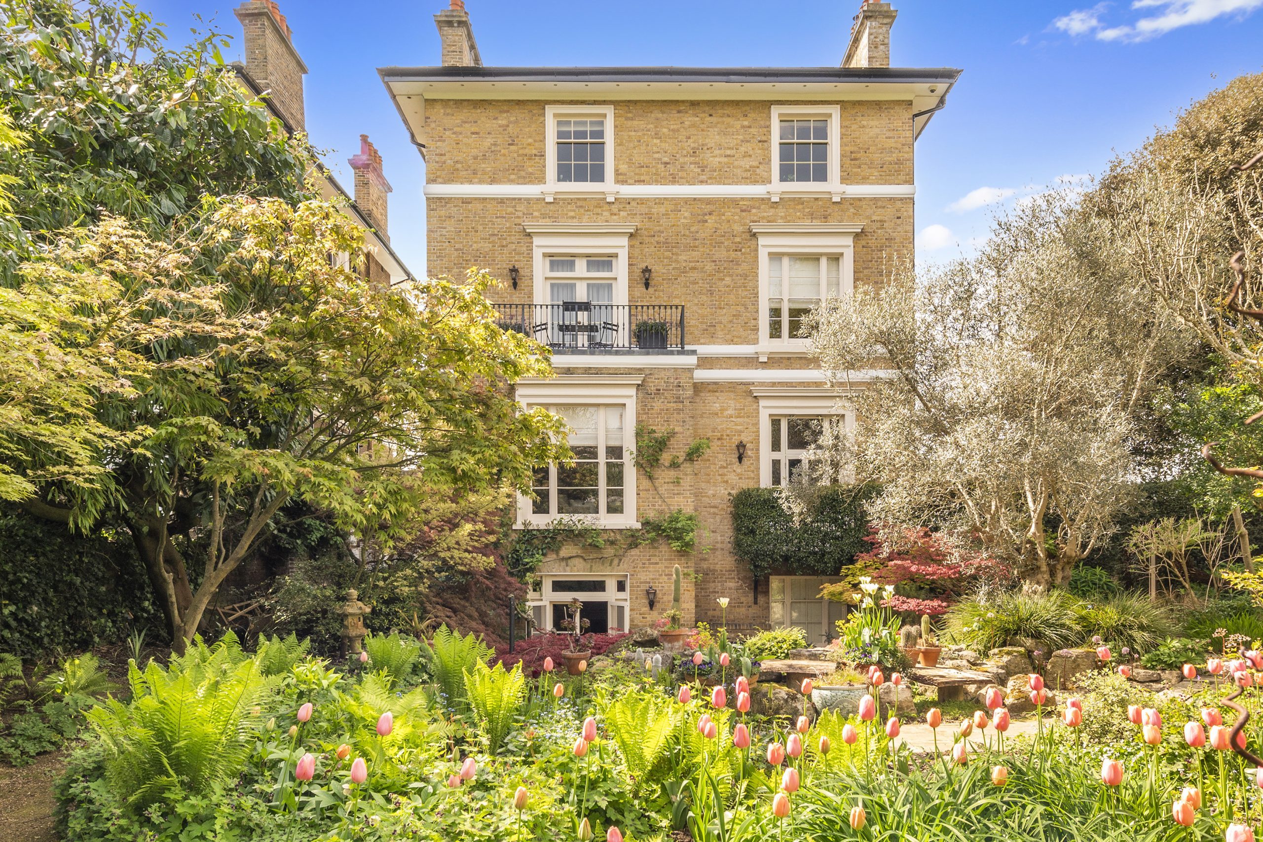 House for sale in Blackheath