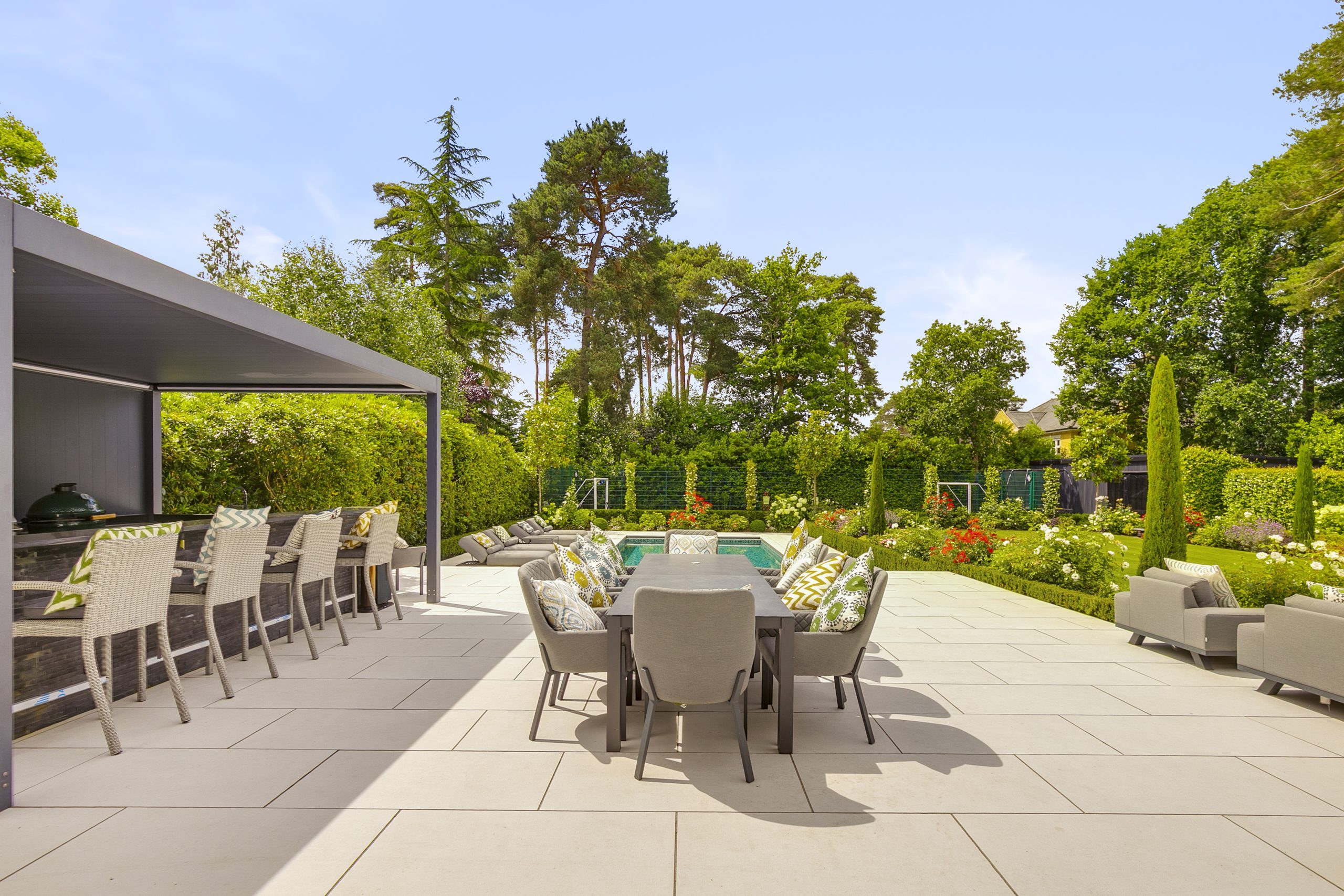 House for sale in Surrey