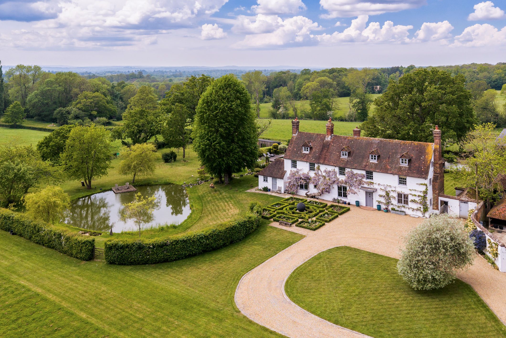 House for sale in Kent
