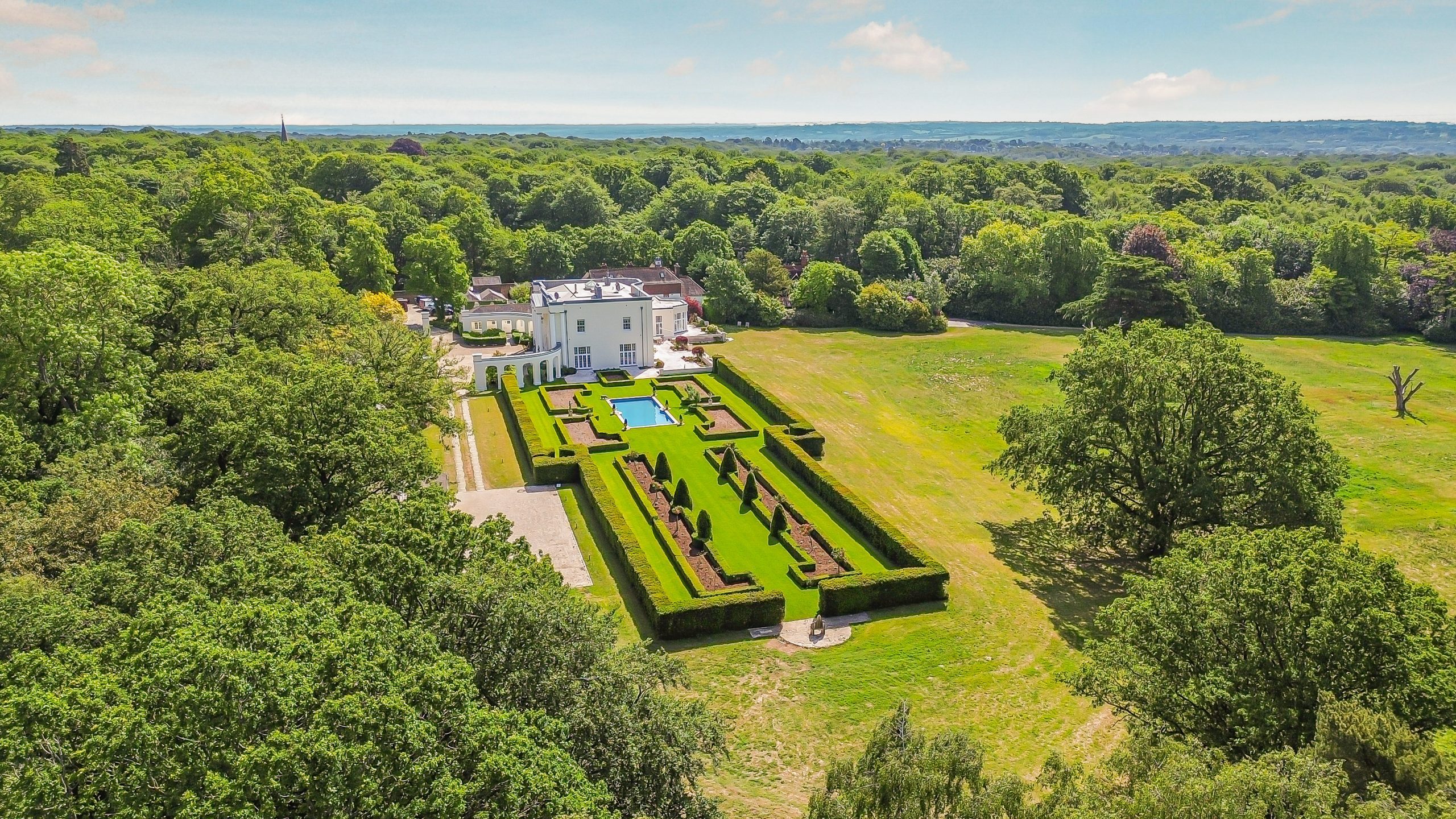 Home for sale in Essex