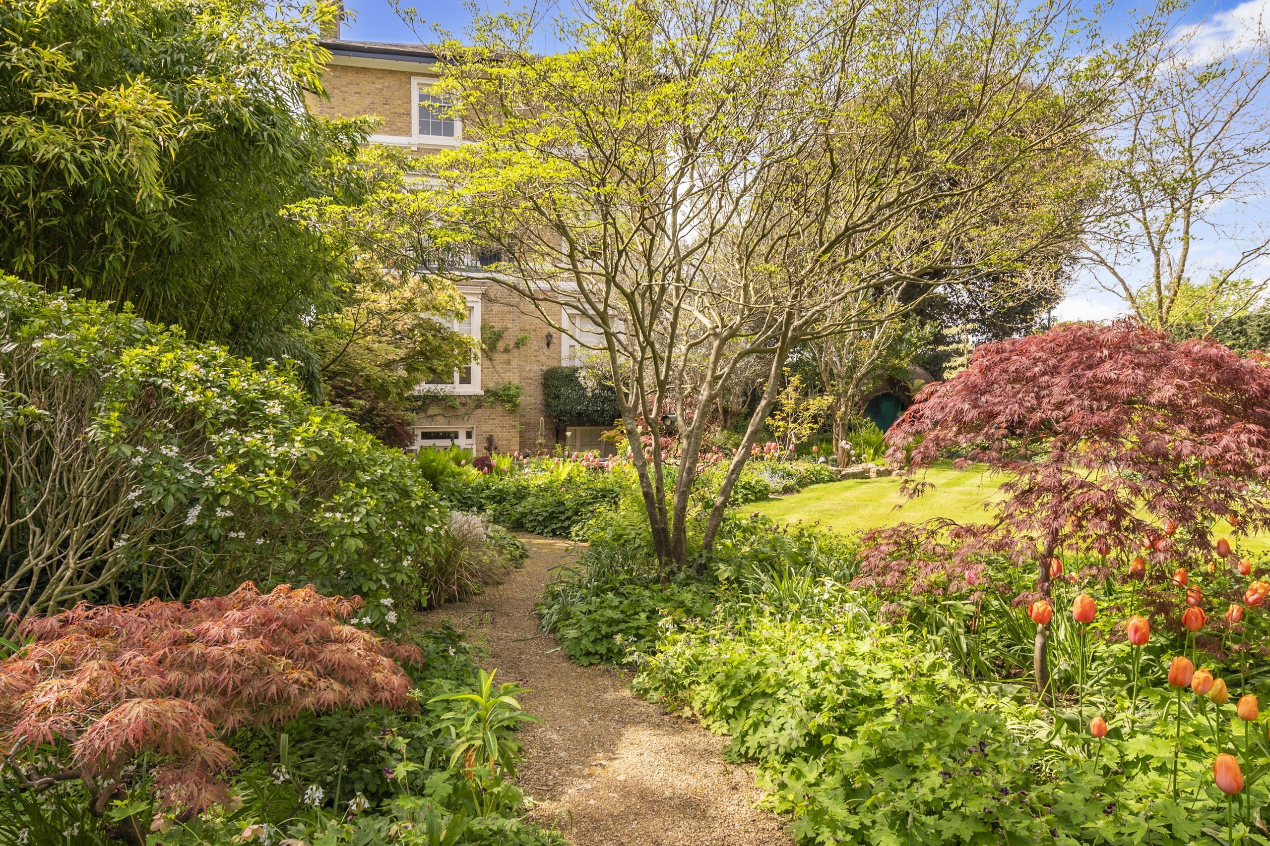 House for sale in Blackheath