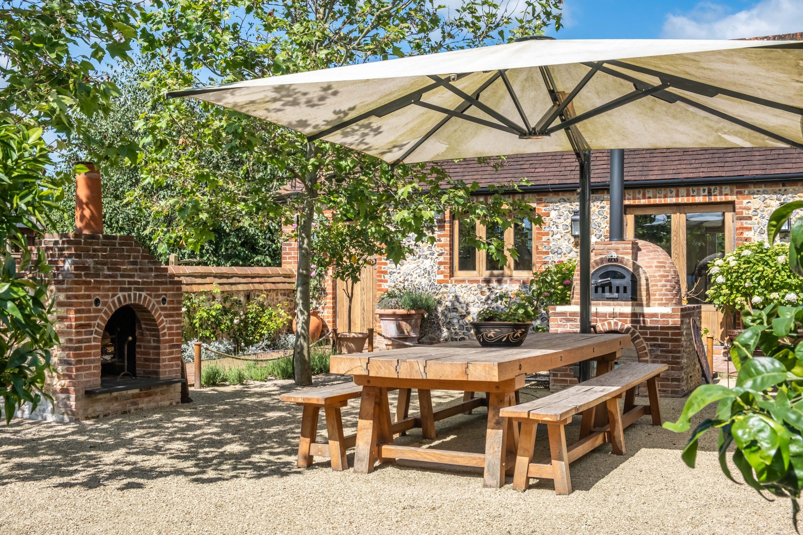 House for sale in West Sussex