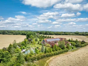 House for sale in West Sussex House for sale in West Sussex