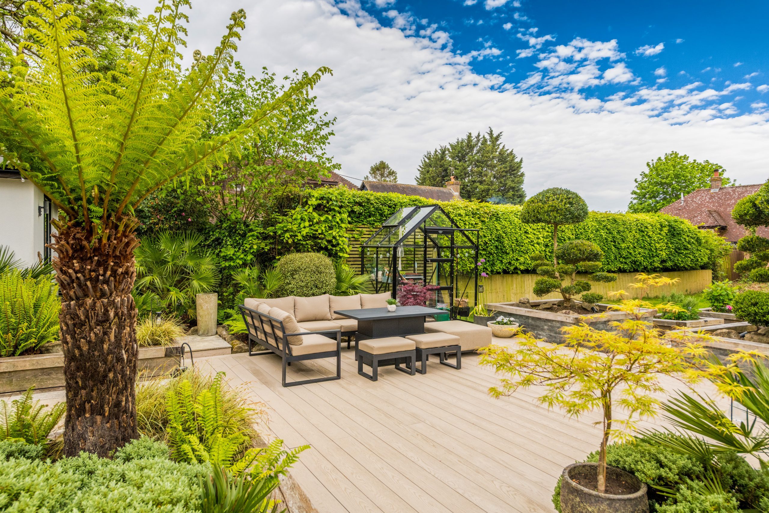 House for sale in Sevenoaks