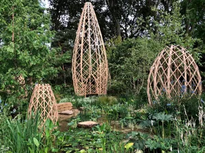 Screenshot 2021-09-21 at 15.47.48 The Guangzhou Garden's amazing wooden structures are just one reason why it's been voted Best in Show.