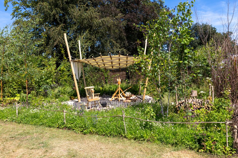 Post image 7