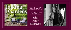 S3 ep 1 Andy sturgeon