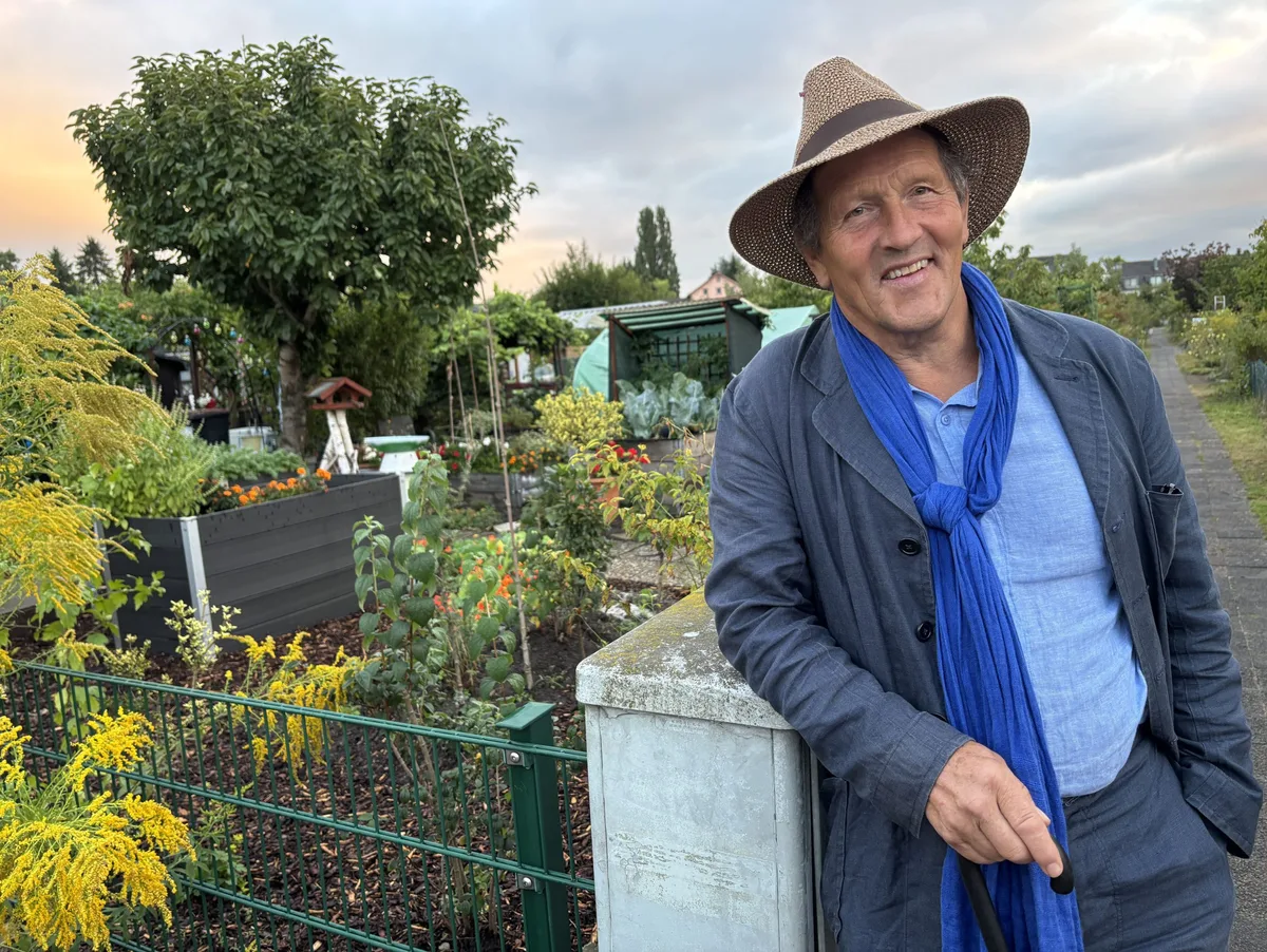549340,TITLE:Monty Don's Rhineland Gardens BBC / AHA Productions Ltd / Alexandra Henderson