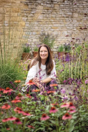 RacheldeThame_preview Rachel de Thame