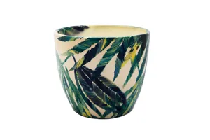 Best botanical themed items